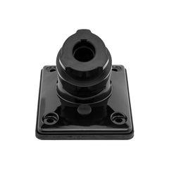 Flat Mount Bracket for NXL-X and CF-X Towers - DS18