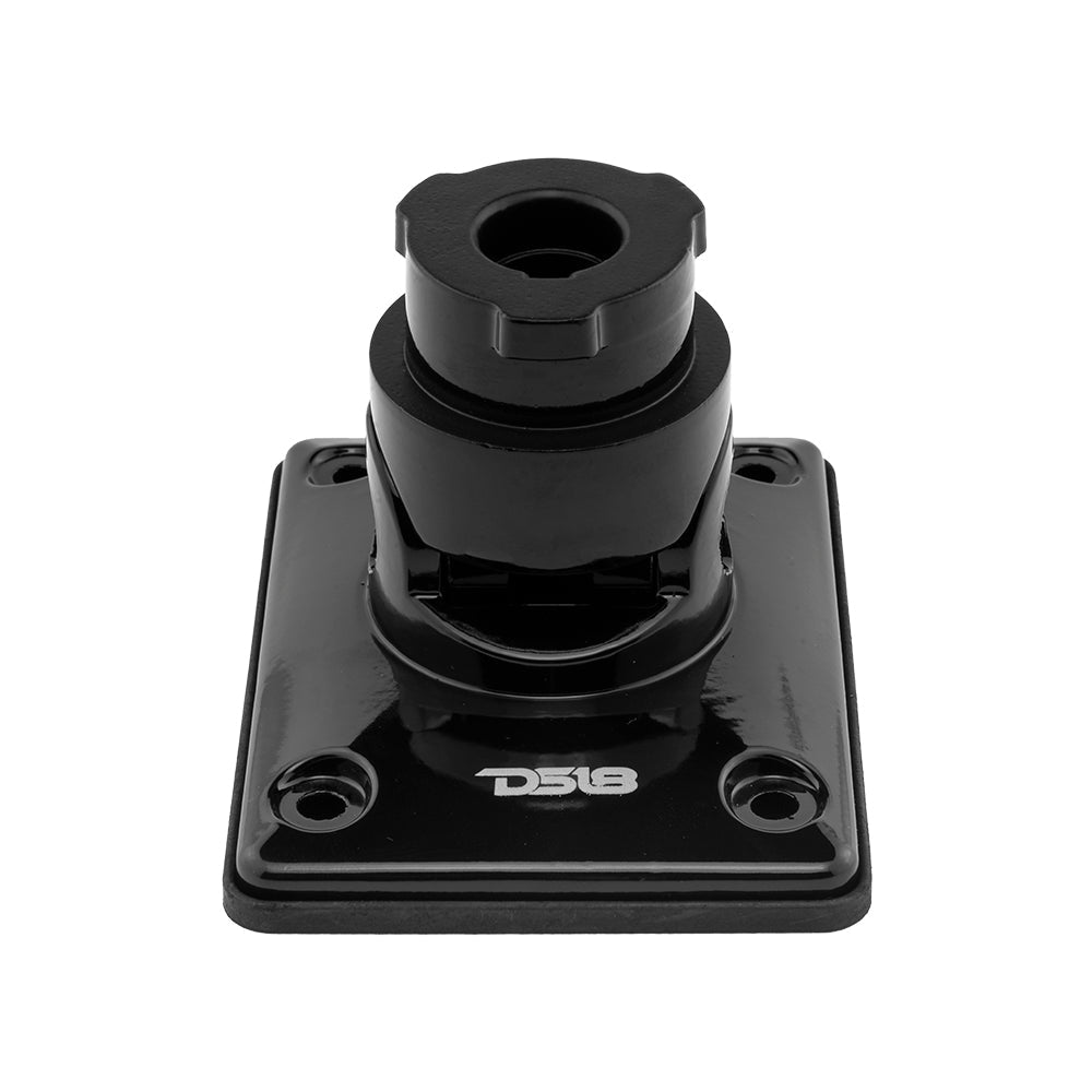 Flat Mount Bracket for NXL-X and CF-X Towers - DS18