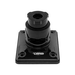 Flat Mount Bracket for NXL-X and CF-X Towers - DS18