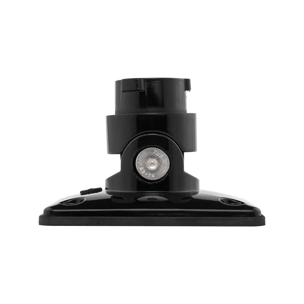 Flat Mount Bracket for NXL-X and CF-X Towers - DS18