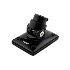 Flat Mount Bracket for NXL-X and CF-X Towers - DS18
