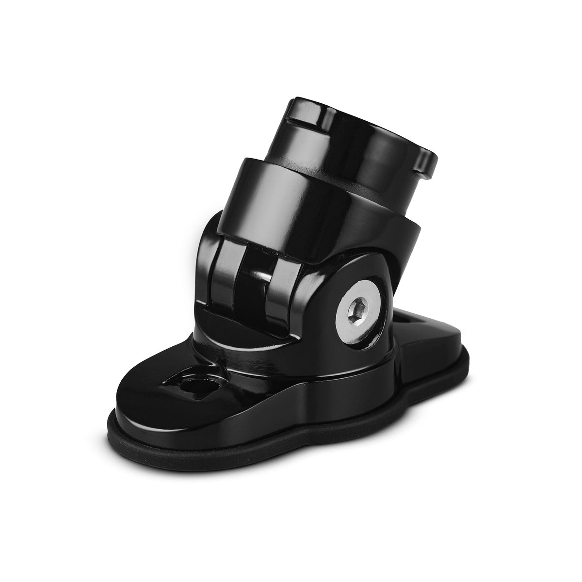 Flat Mounting Bracket Clamp Adaptor for Malibu G10+ Towers and All NXL-X and CF-X Towers Speakers - DS18