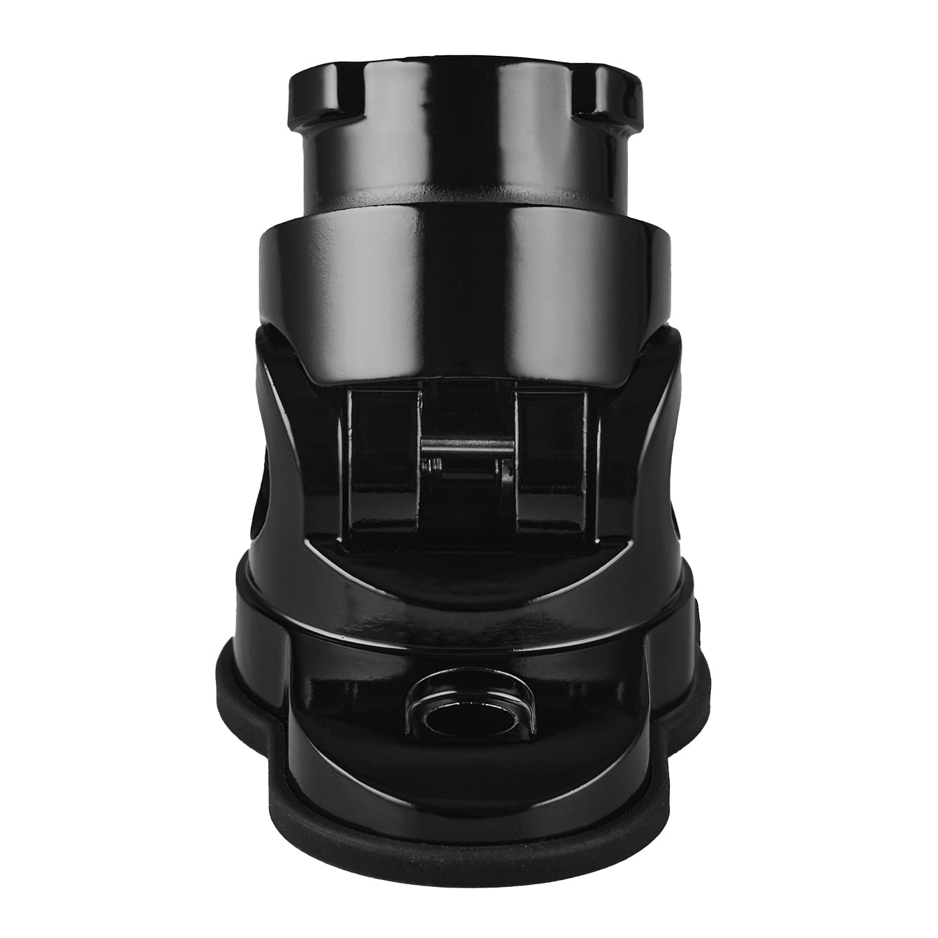 Flat Mounting Bracket Clamp Adaptor for Malibu G10+ Towers and All NXL-X and CF-X Towers Speakers - DS18