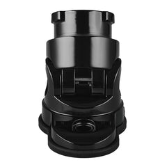 Flat Mounting Bracket Clamp Adaptor for Malibu G10+ Towers and All NXL-X and CF-X Towers Speakers - DS18