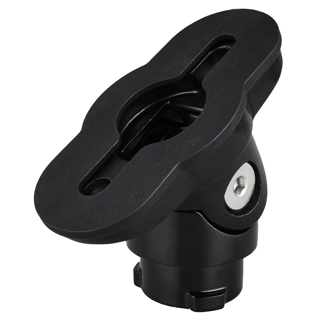Flat Mounting Bracket Clamp Adaptor for Malibu G10+ Towers and All NXL-X and CF-X Towers Speakers - DS18