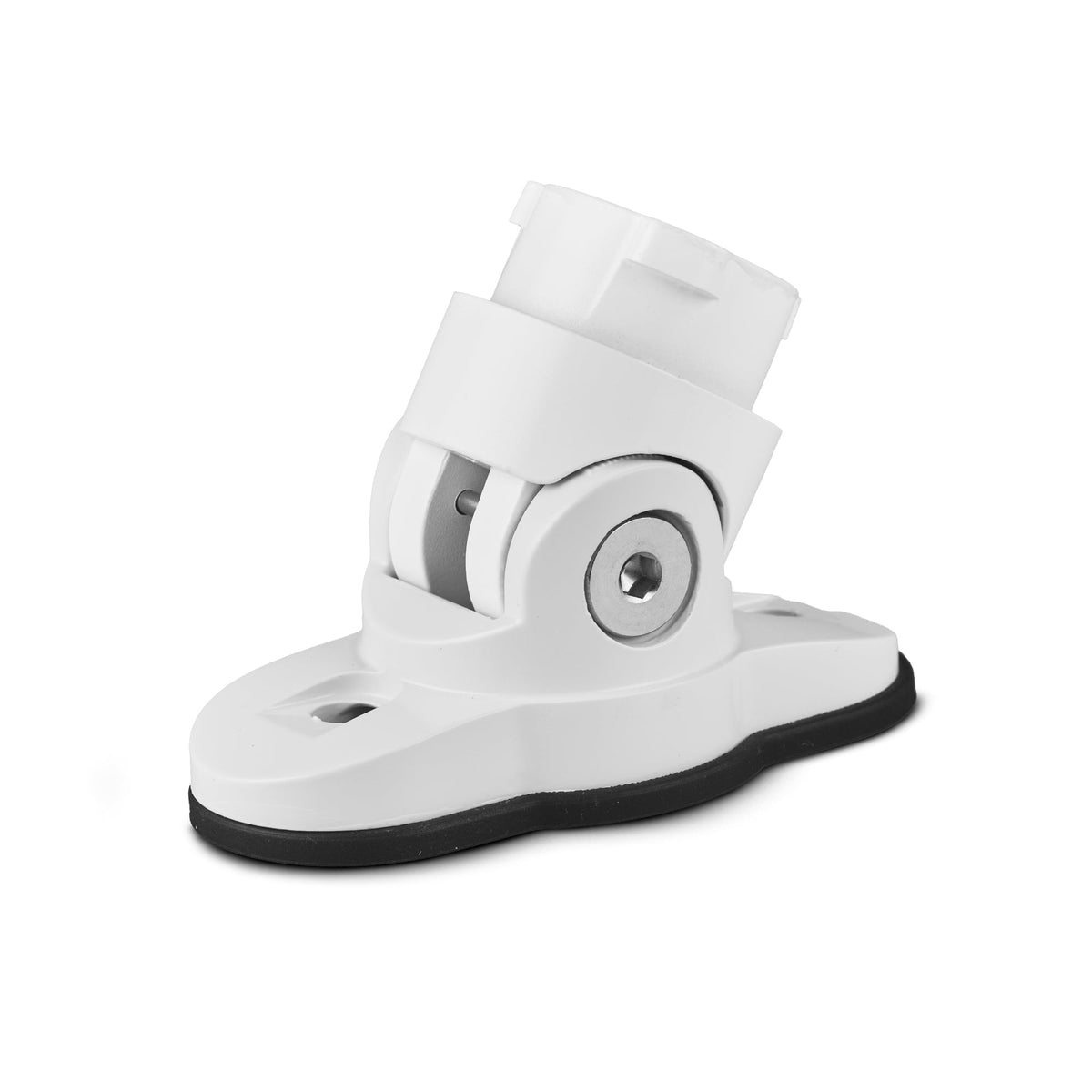 Flat Mounting Bracket Clamp Adaptor for Malibu G10+ Towers and All NXL-X and CF-X Towers Speakers - DS18
