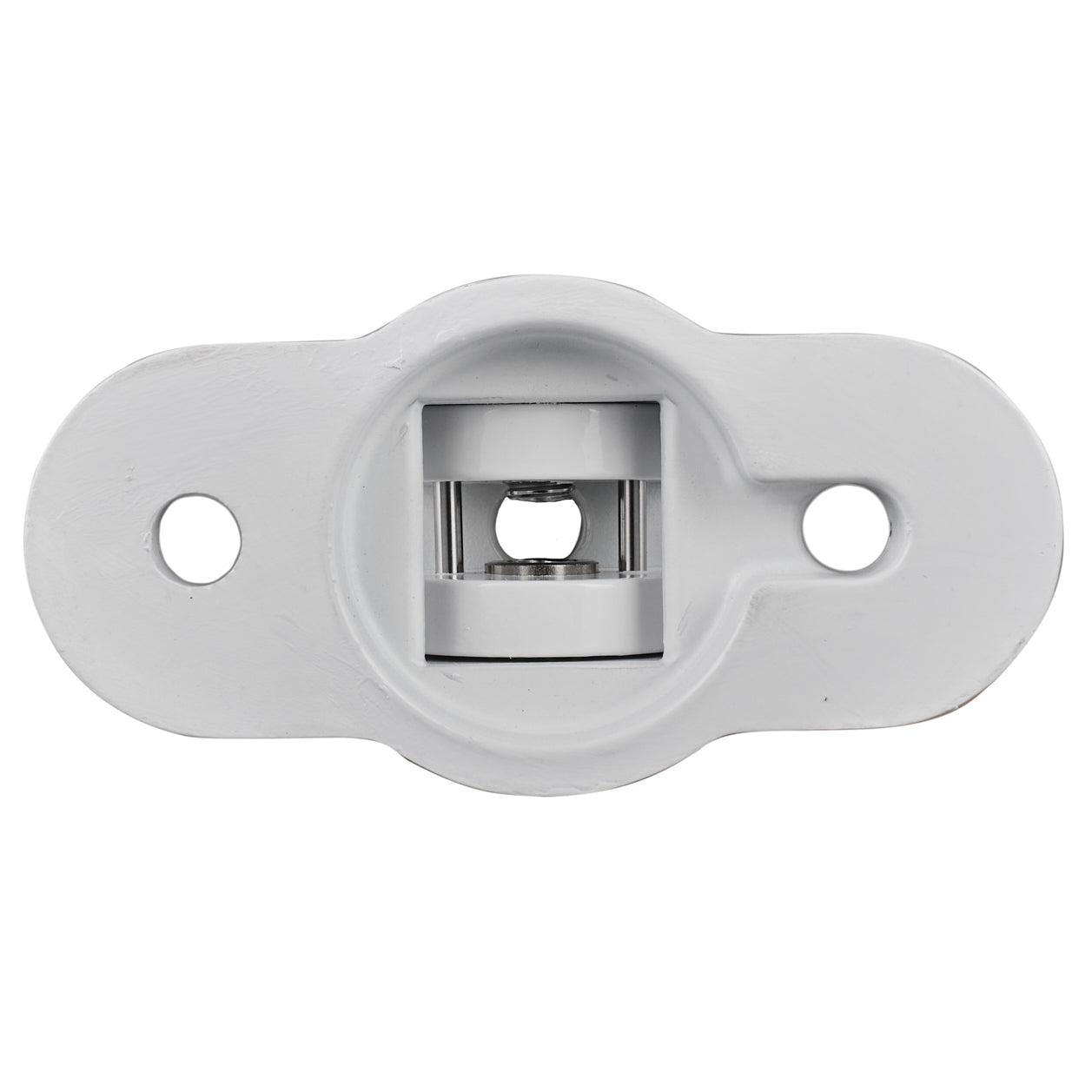 Flat Mounting Bracket Clamp Adaptor for Malibu G10+ Towers and All NXL-X and CF-X Towers Speakers - DS18