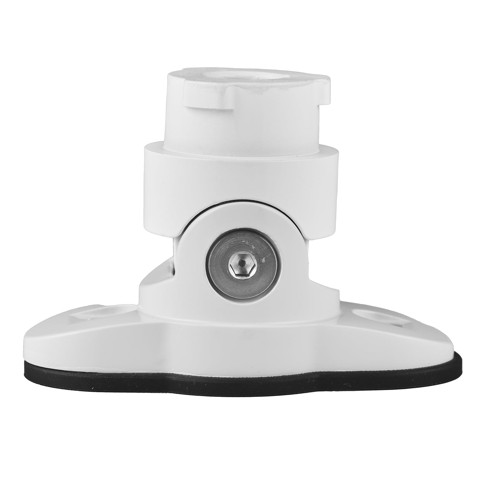 Flat Mounting Bracket Clamp Adaptor for Malibu G10+ Towers and All NXL-X and CF-X Towers Speakers - DS18