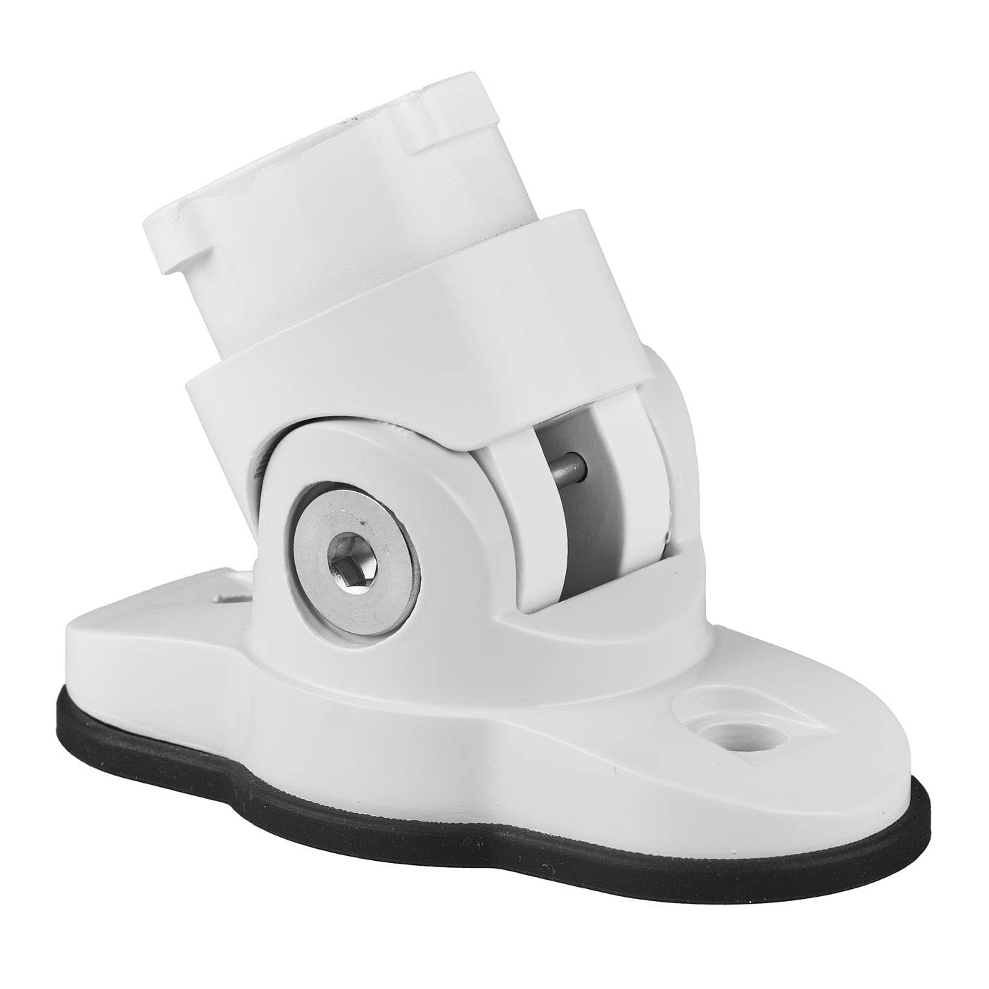 Flat Mounting Bracket Clamp Adaptor for Malibu G10+ Towers and All NXL-X and CF-X Towers Speakers - DS18
