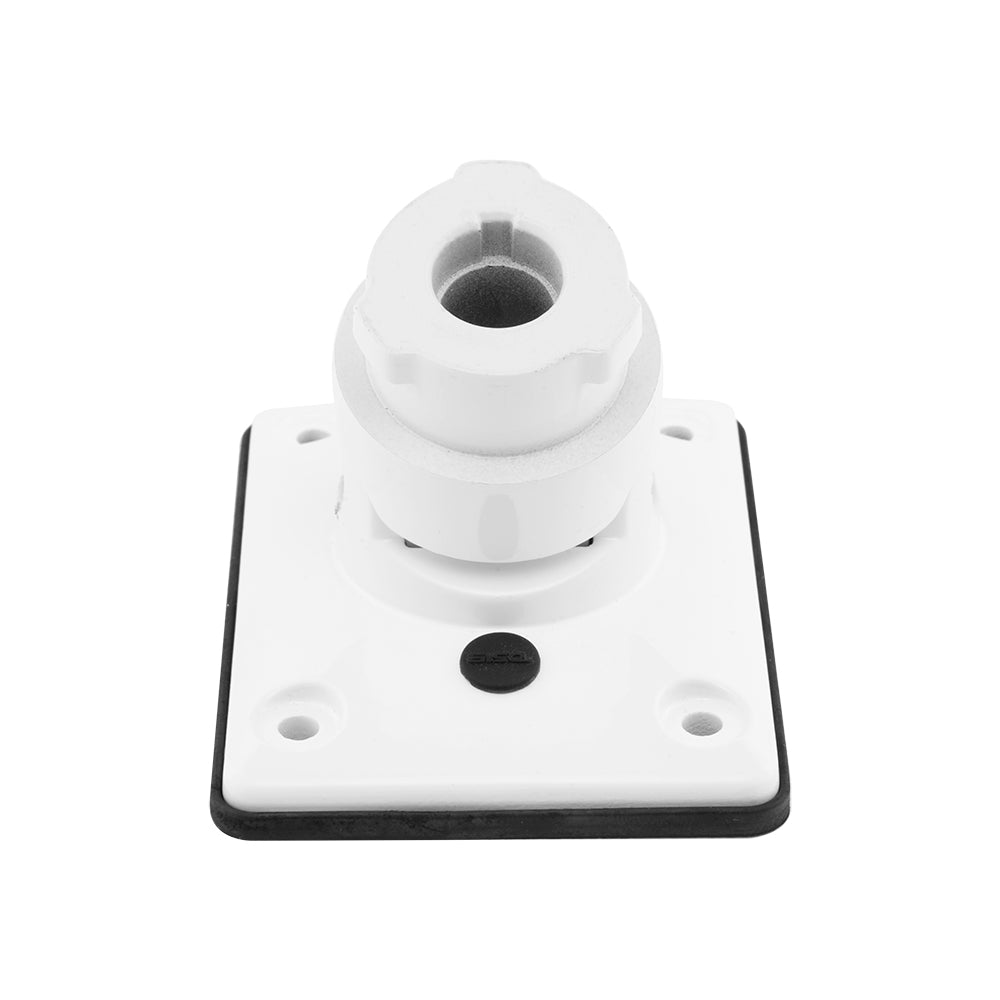 Flat Mount Bracket for NXL-X and CF-X Towers - DS18