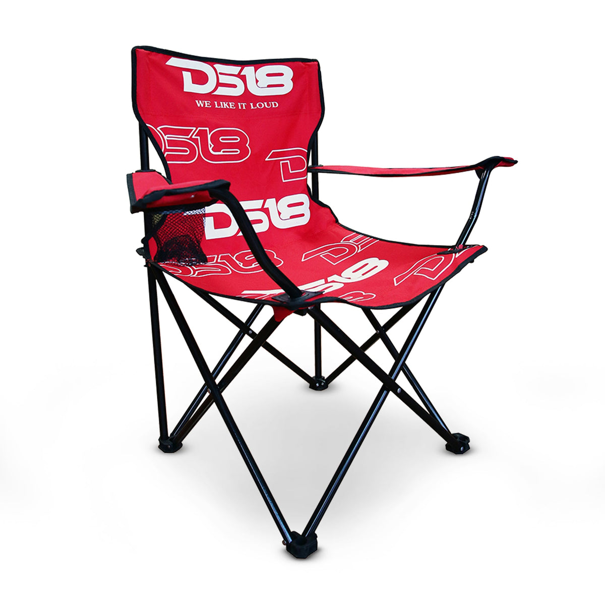 Folding Chair - DS18