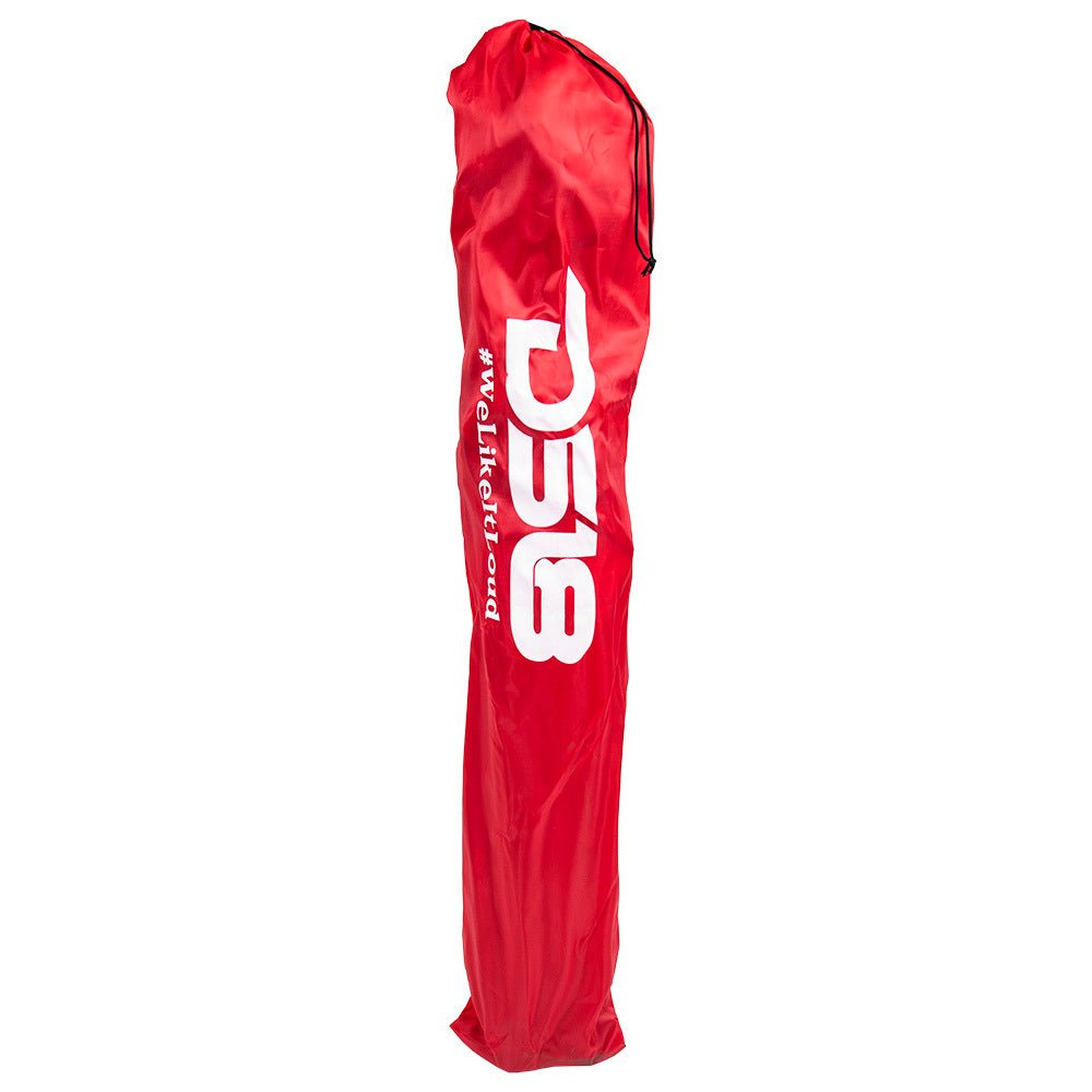 Folding Chair - DS18