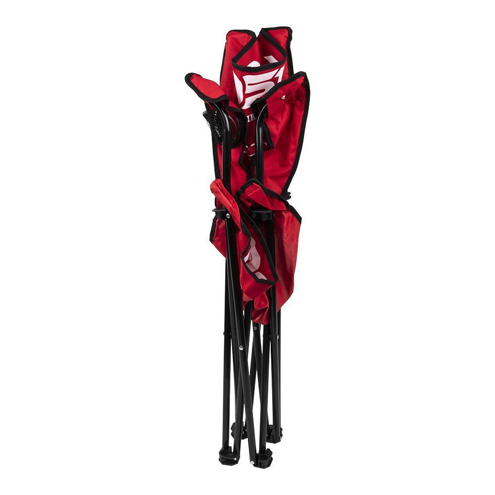 Folding Chair - DS18