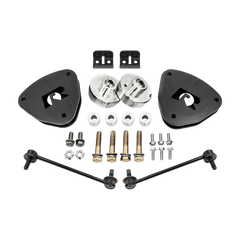 FORD MAVERICK 1.5" SST LIFT KIT