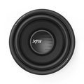 Orion XTR 10 Inch Subwoofer