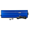 FRP Compact Full-Range Class D 1-Channel Amplifier 12,000 Watts Rms @ 1-Ohm - DS18