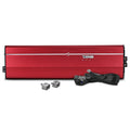 FRP Compact Full-Range Class D 1-Channel Amplifier 12,000 Watts Rms @ 1-Ohm - DS18