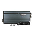 FRP Compact Full-Range Class D 1-Channel Amplifier 5,000 Watts Rms @ 1-Ohm - DS18