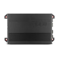 GEN-X Full-Range Class D 4-Channel Amplifier | 4 x 90W RMS @ 4-Ohm - DS18