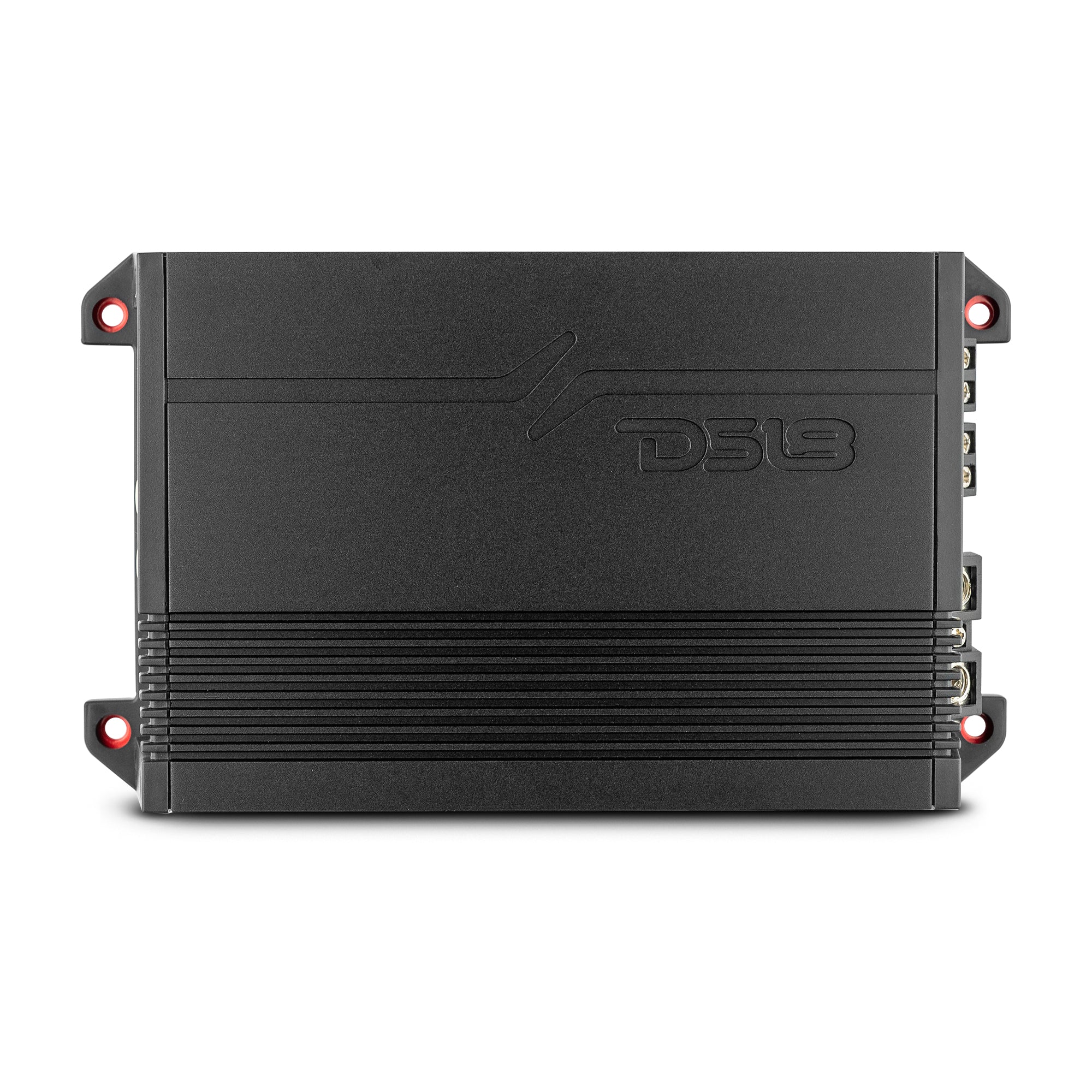 2015-2020 Chevy Suburban Front and Back Doors Speakers Good Upgrade/Replacement Package 1600 Watts - DS18