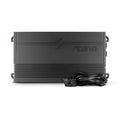 GEN-X Class D 1-Channel Amplifier | 600W RMS @ 1-Ohm - DS18