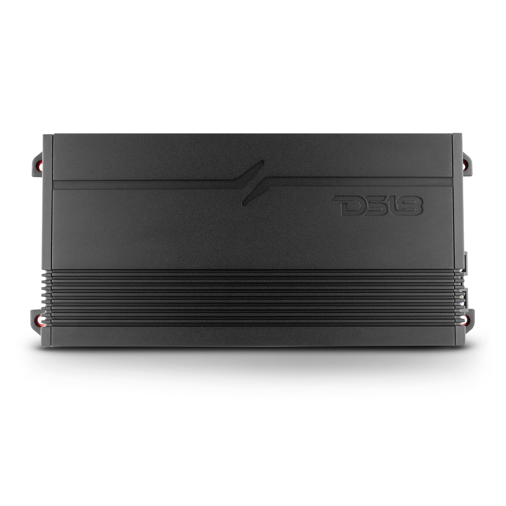 DS18 2008-2019 Toyota Highlander Front and Back Doors Speaker Best Upgrade Package 1800 Watts - DS18