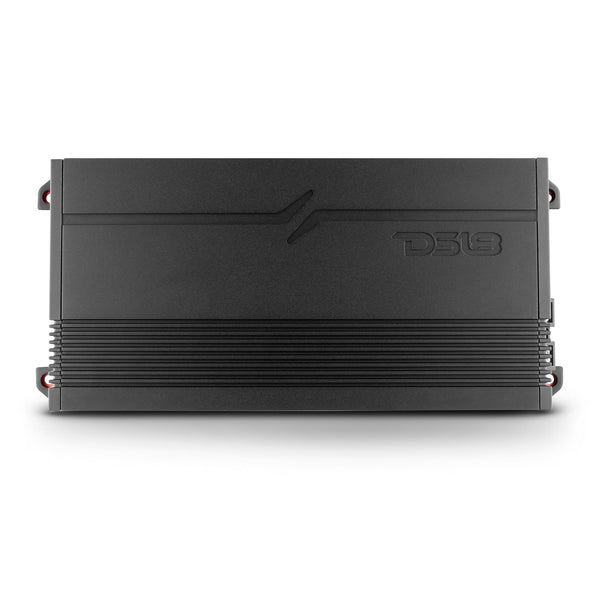 Ultimate Bronco Audio Package - DS18