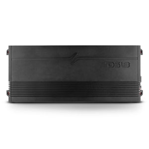 Stage3 Pro Audio Midrange Package - DS18