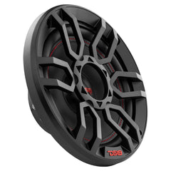 G6.5XC GEN-X 6.5" 2-Way Component Set Speaker System 150 Watts 4-Ohm - DS18