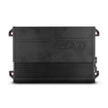 GEN-X Full-Range Class D 2-Channel Amplifier | 2 x 100W RMS @ 4 Ohm - DS18