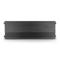 GEN-X Full-Range Class D 4-Channel Amplifier | 4 x 700W RMS @ 4-Ohm - DS18