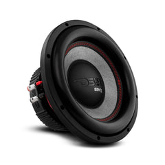 GEN-X 10" Subwoofer 400 Watts Rms DVC 4-Ohm - DS18