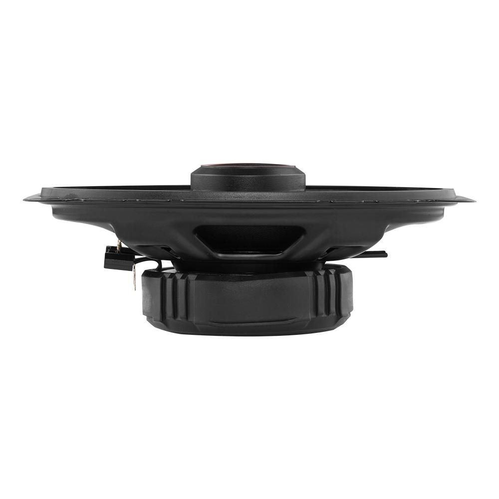 DS18 GEN-X4.6 4x6 2-Way Coaxial Car Speaker 135 Watts 4-Ohm - DS18