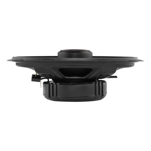DS18 GEN-X4.6 4x6 2-Way Coaxial Car Speaker 135 Watts 4-Ohm - DS18