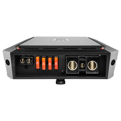 DS18 GEN-X4500.1D Class D 1-Channel Monoblock Amplifier 4500 Watts - DS18