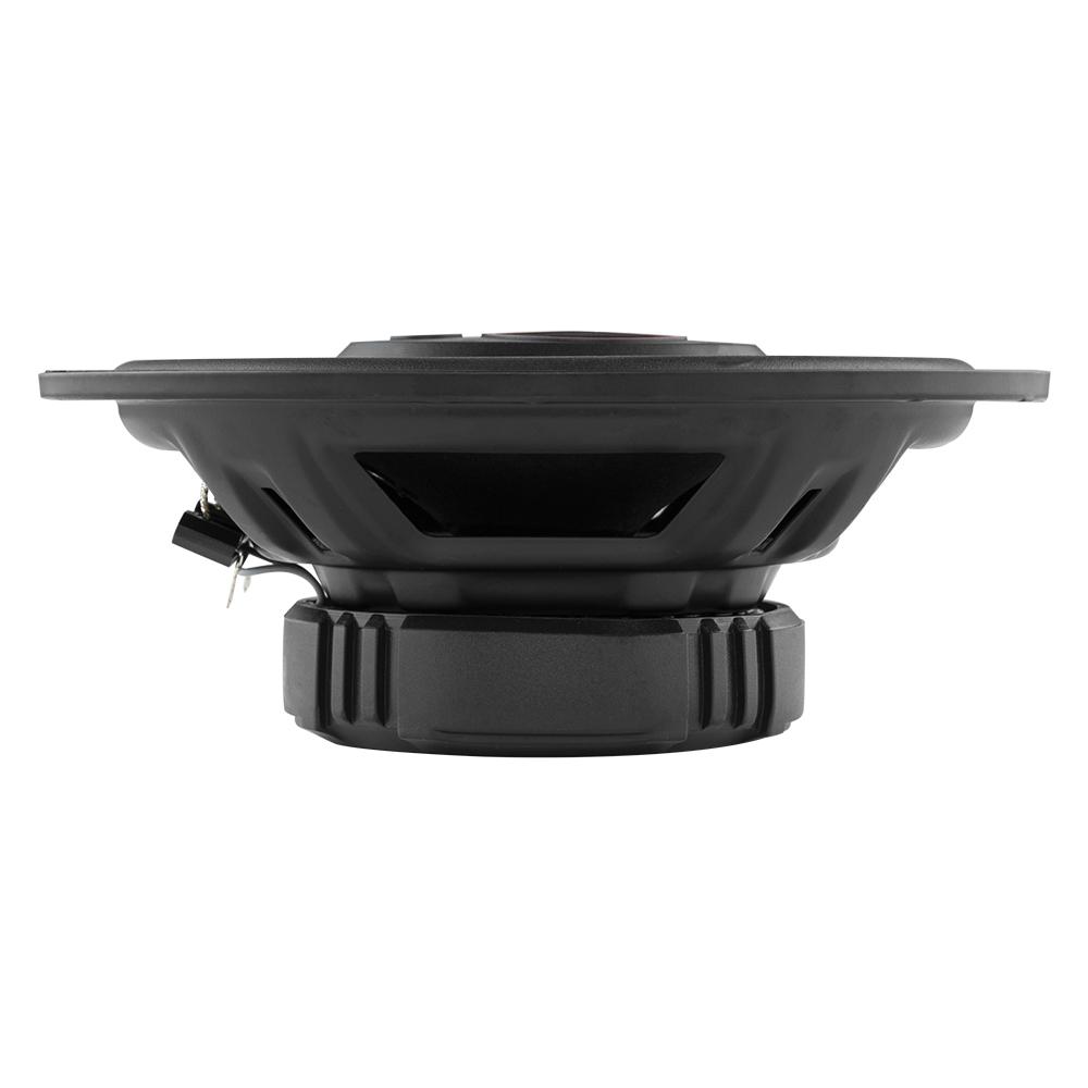 DS18 GEN-X6.5 6.5" 3-Way Coaxial Car Speaker 150 Watts 4-Ohm - DS18