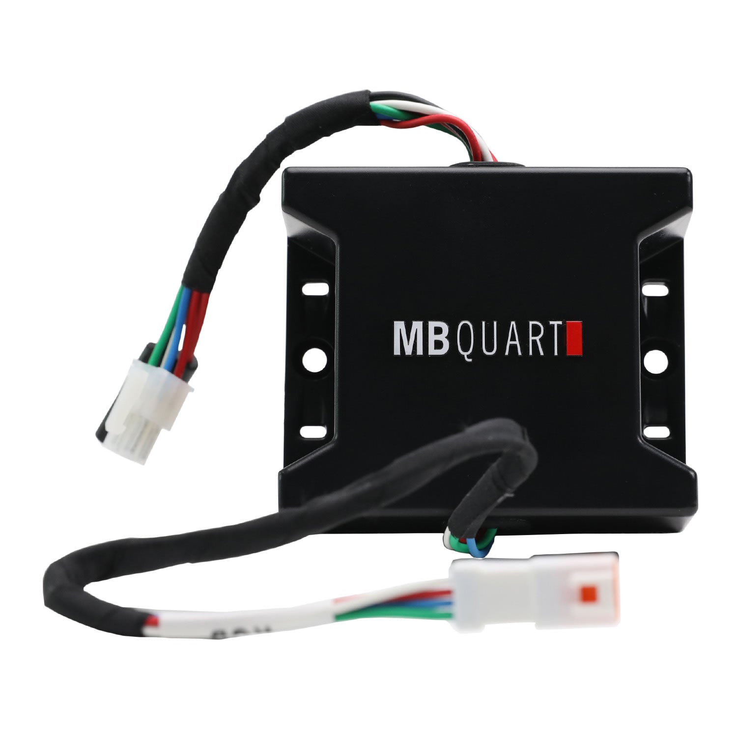 GMR-RGBA 150 Watt RGB Lighting Amplifier