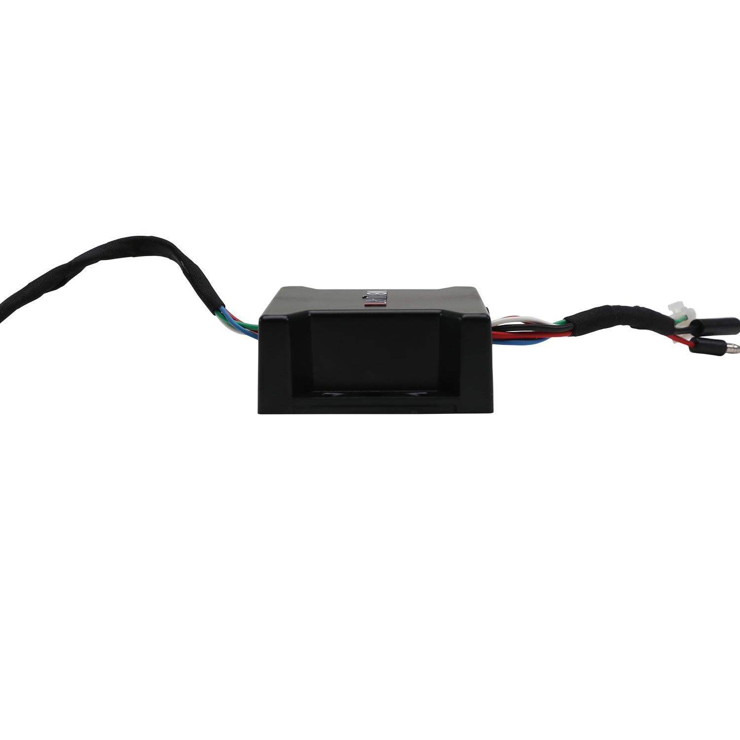 GMR-RGBA 150 Watt RGB Lighting Amplifier