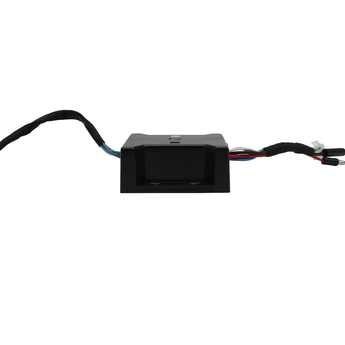 GMR-RGBA 150 Watt RGB Lighting Amplifier