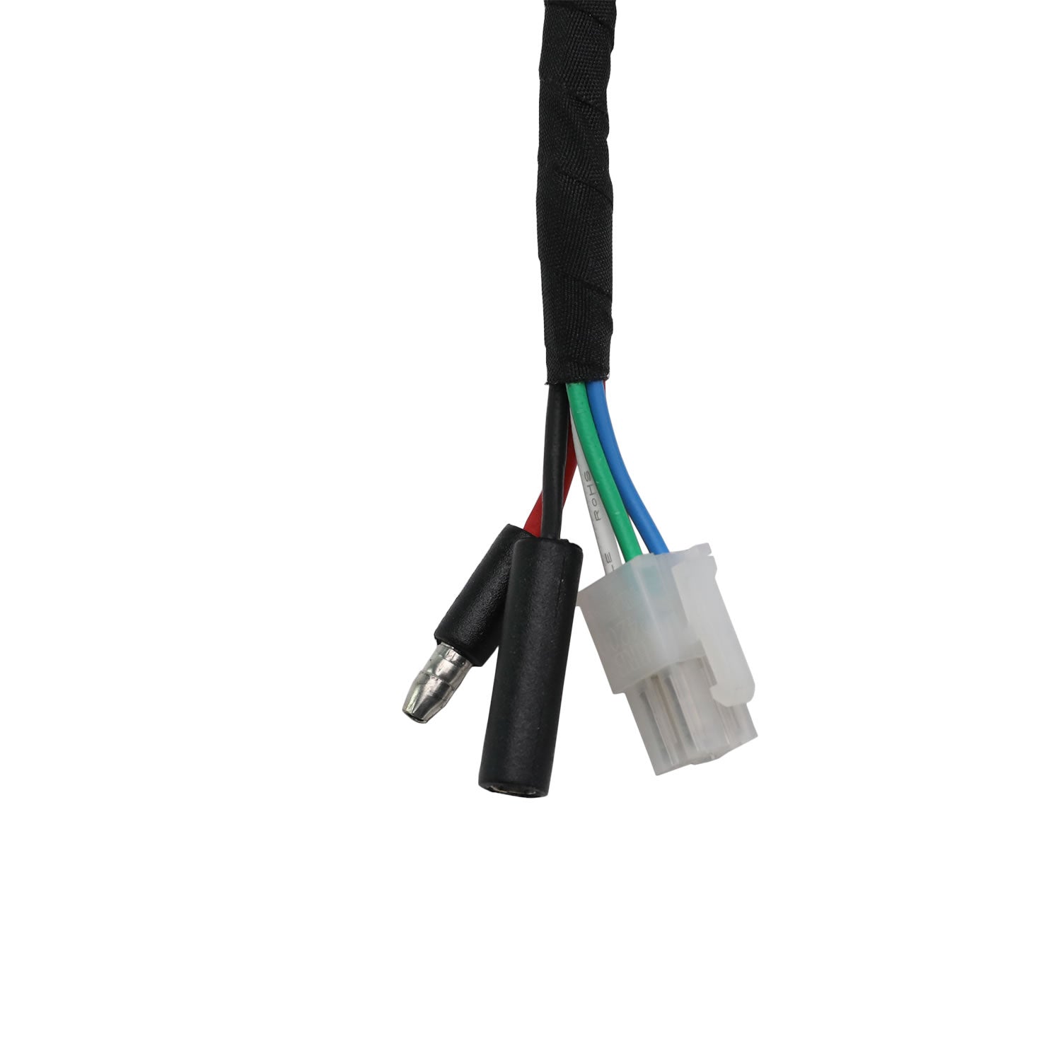 GMR-RGBA 150 Watt RGB Lighting Amplifier