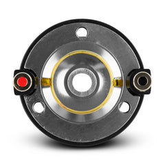 PRO 1" Replacement Diaphragm for GTX1 and Universal 4-Ohm - DS18
