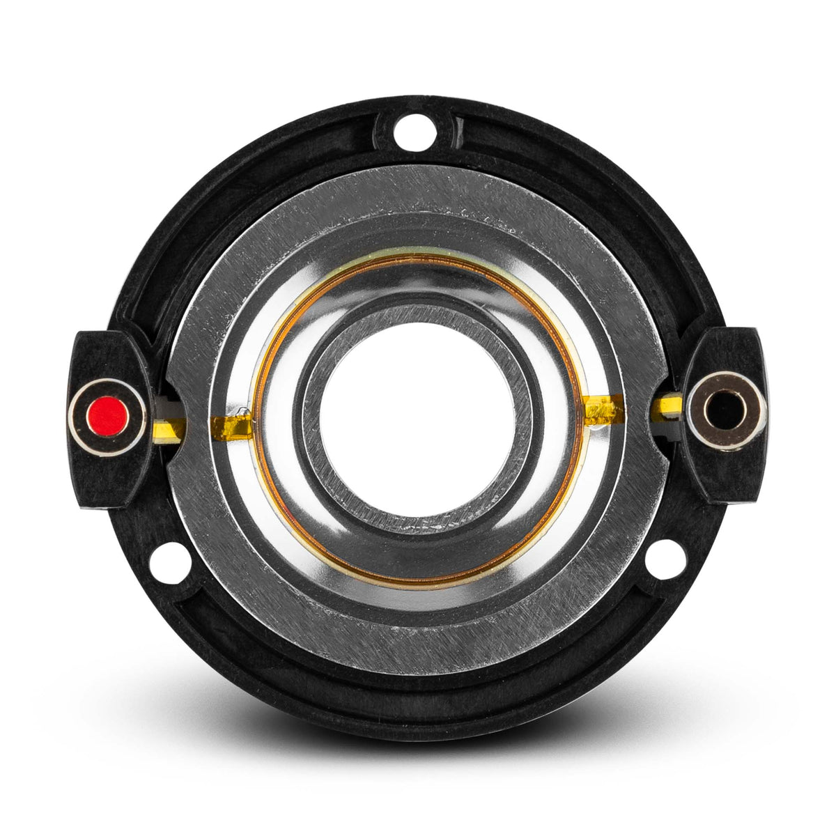 PRO 1.3" Replacement Diaphragm for GTX1XL and Universal 4-Ohm - DS18
