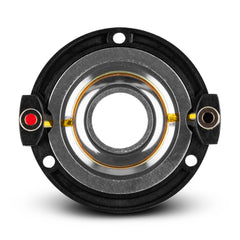 PRO 1.3" Replacement Diaphragm for GTX1XL and Universal 4-Ohm - DS18
