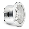 3” Super Bullet Tweeter with 1” Titanium Voice Coil and Neodymium Magnet | 120W RMS 4-Ohm - DS18
