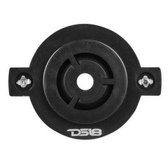 Replacement Diaphragm for GTX2 & Universal 4-ohm 1” VC - DS18