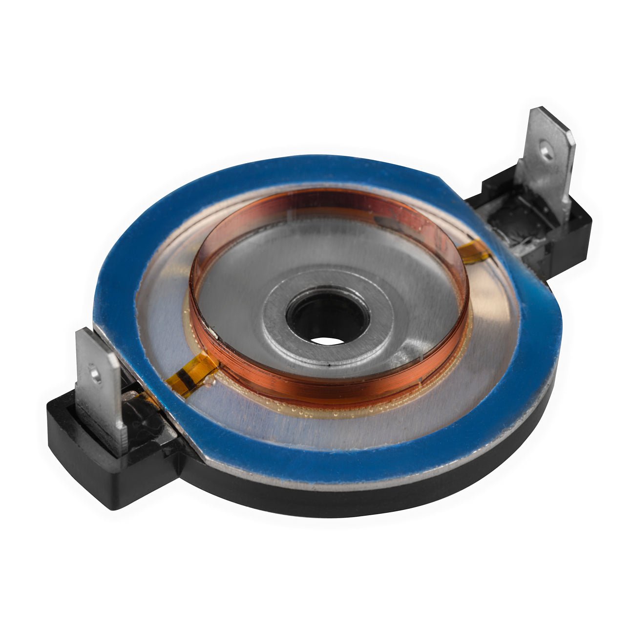 Replacement Diaphragm for GTX2 & Universal 4-ohm 1” VC - DS18