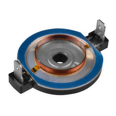Replacement Diaphragm for GTX2 & Universal 4-ohm 1” VC - DS18
