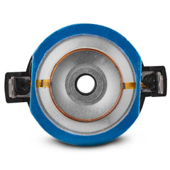 Replacement Diaphragm for GTX2 & Universal 4-ohm 1” VC - DS18