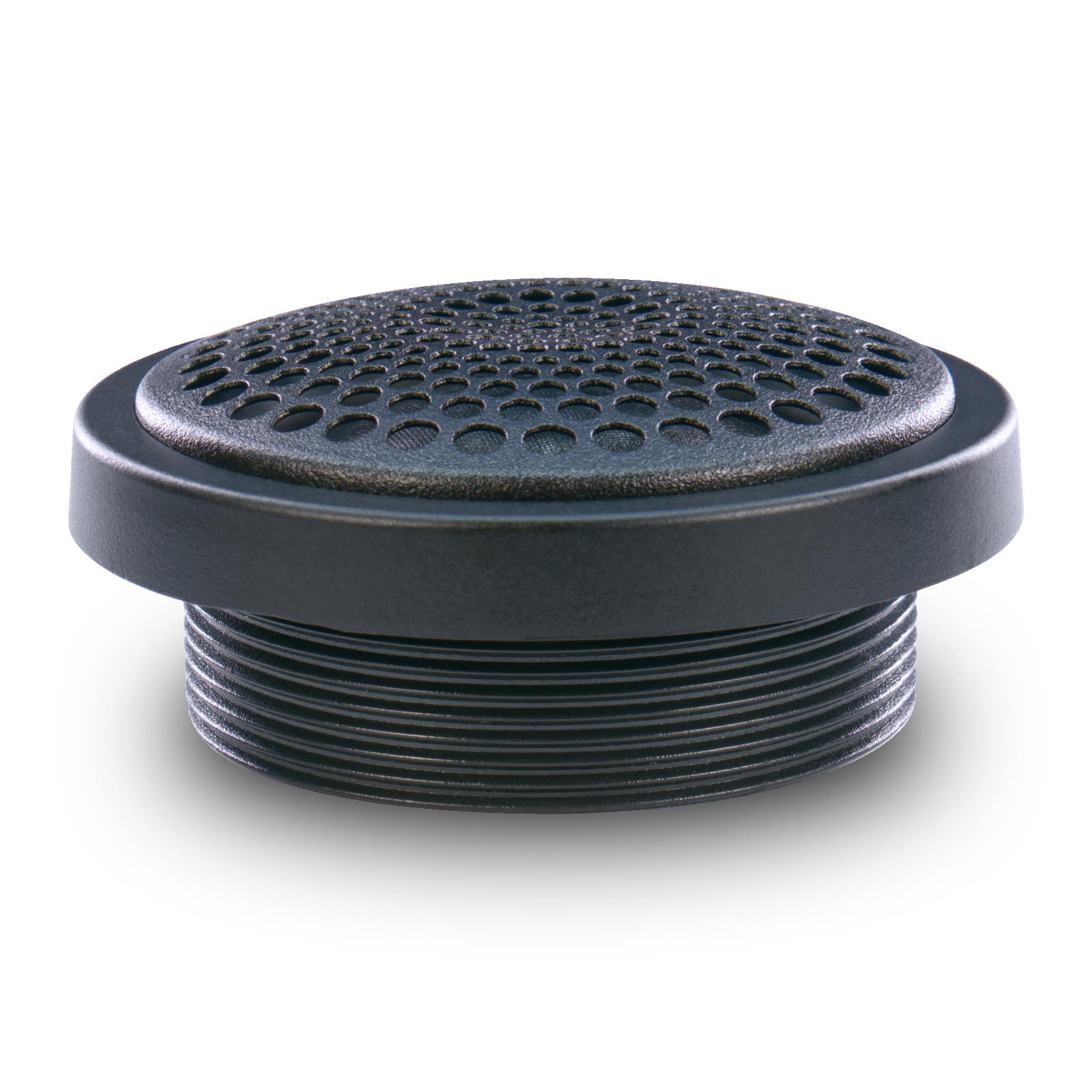 High Fidelity 1" tweeter - H1