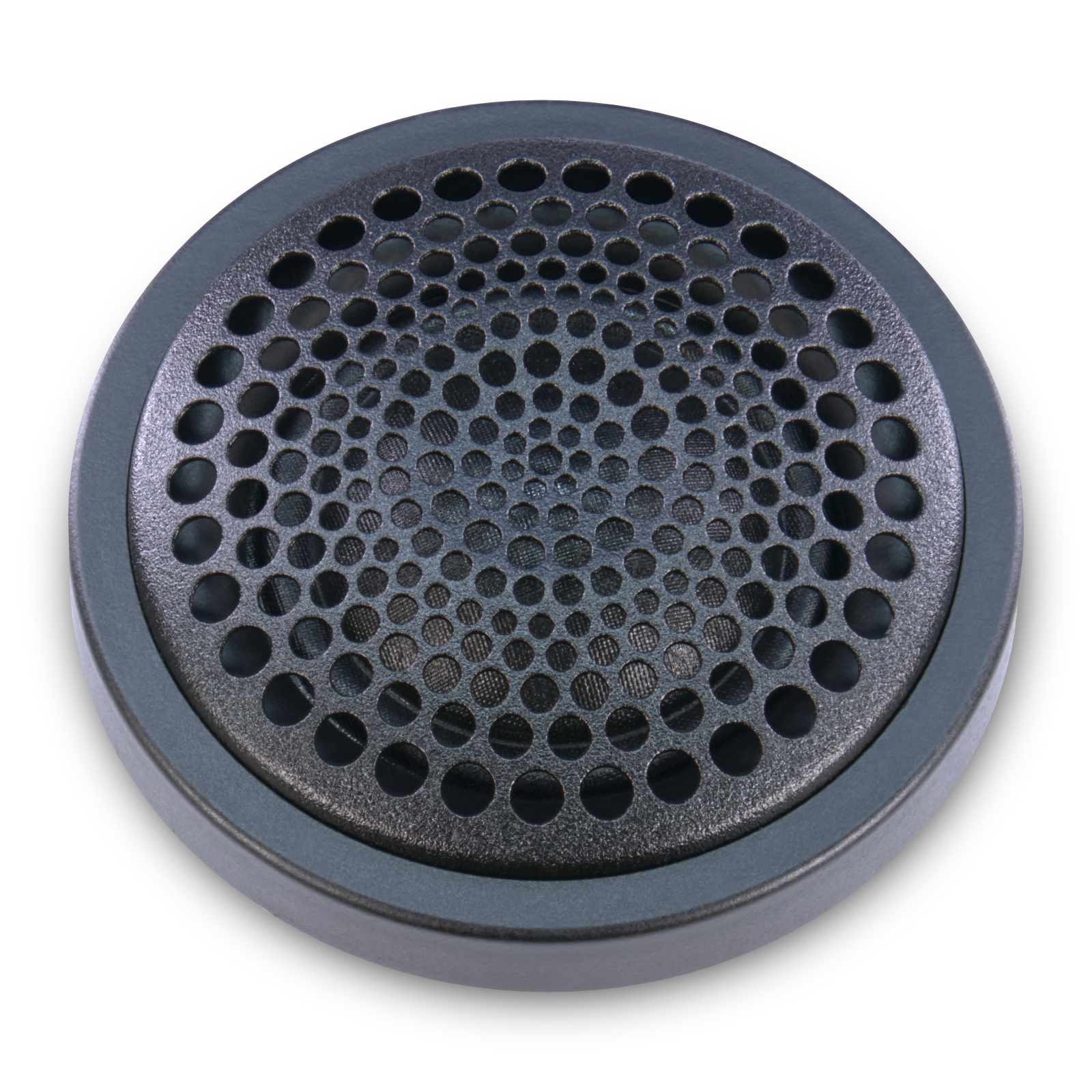 High Fidelity 1" tweeter - H1